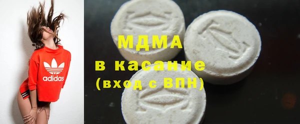 марки nbome Баксан